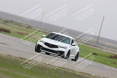 media/Dec-13-2025-OnGrid (Sat) [[98be3c0626]]/Group 2 Yellow/Sweeper S2 NM/